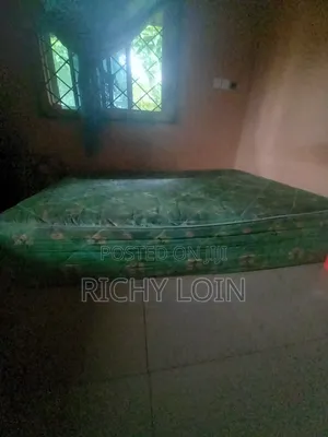 Form for Sell