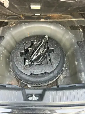 Hyundai Sonata 2012 Black