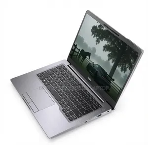 New Laptop Dell Latitude 7420 8GB Intel Core i5 SSD 256GB
