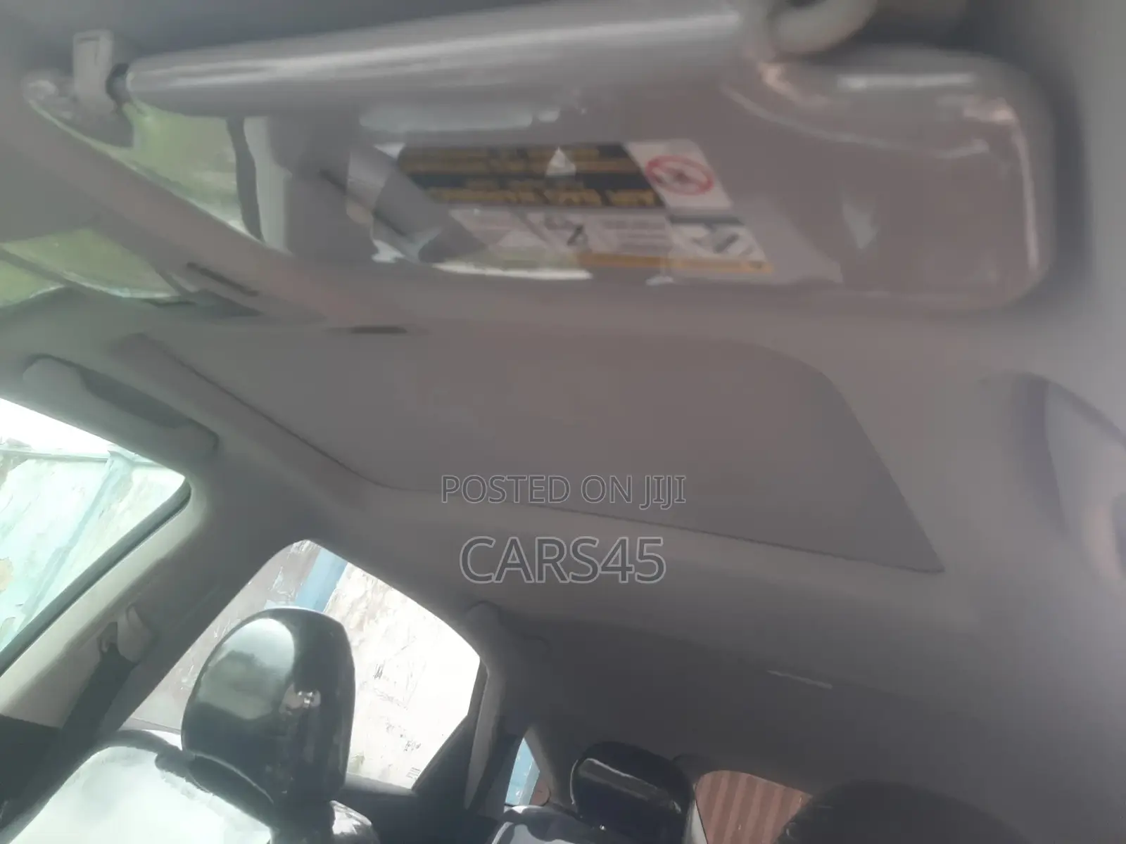 Lexus RX 2014 Silver