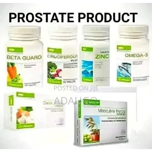 Health Is Wealth