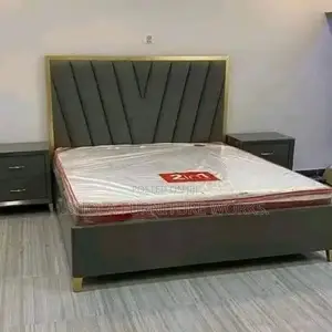 Furniture Works