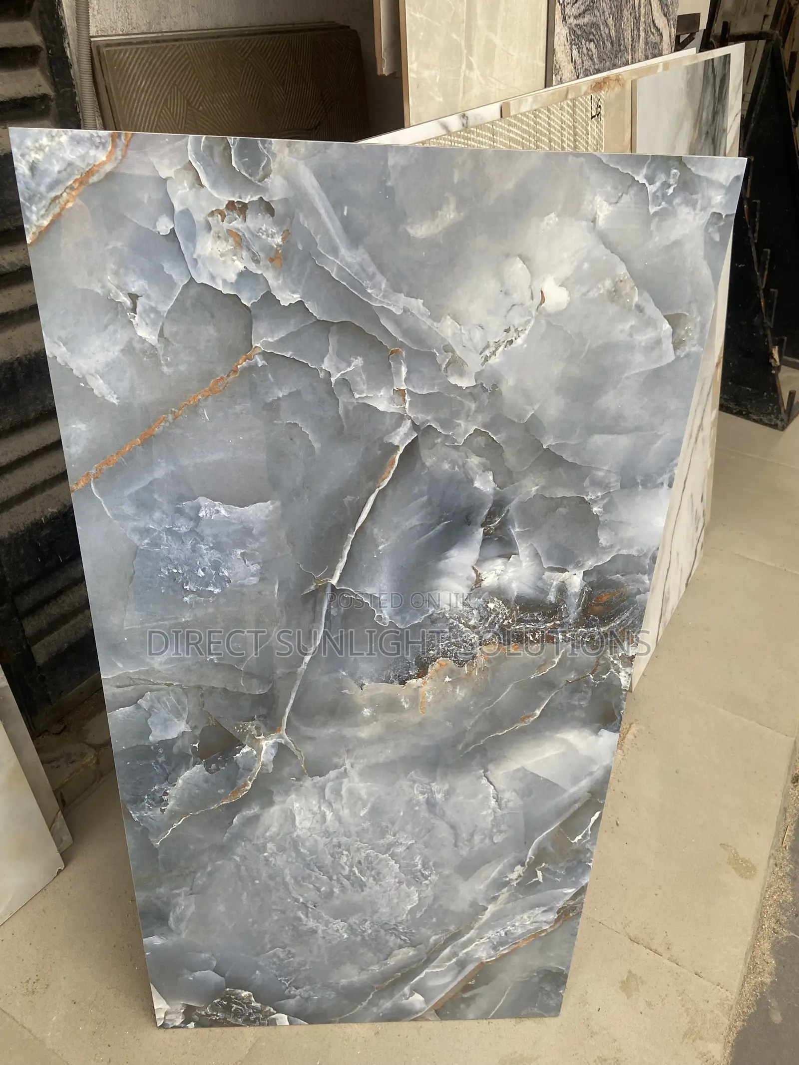 Foreign Tile 60 by 120 High Quality