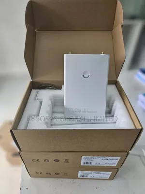 Grandstream Gwn7605lr Outdoor Access Point