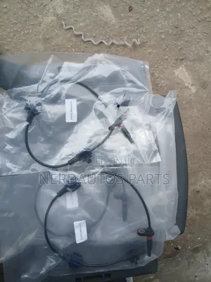 Abs Speed Sensor Honda CRV 2007-2013