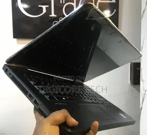 Laptop Dell Latitude E5440 8GB Intel Core i5 HDD 500GB