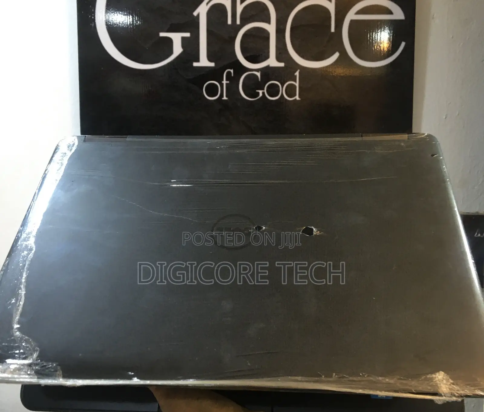 Laptop Dell Latitude E5440 8GB Intel Core i5 HDD 500GB