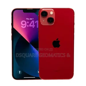 Apple iPhone 13 256 GB