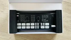 Osee GoStream Duet