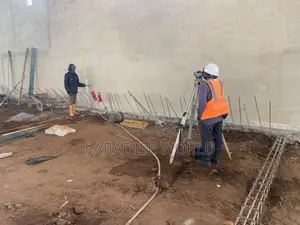 Trusted Site Engineer/ Supervisor