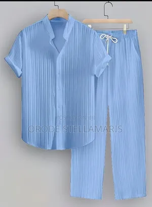Men's Two Pieces