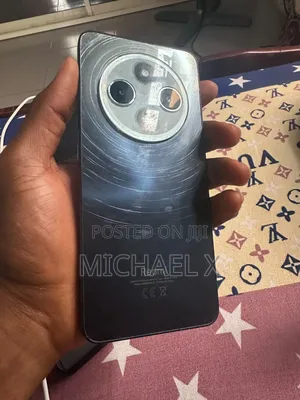 Xiaomi Redmi 14C 128 GB Blue