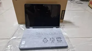 New Laptop Fujitsu Lifebook A3511 8GB Intel Core i3 HDD 256GB