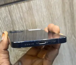 Apple iPhone 12 128 GB Blue