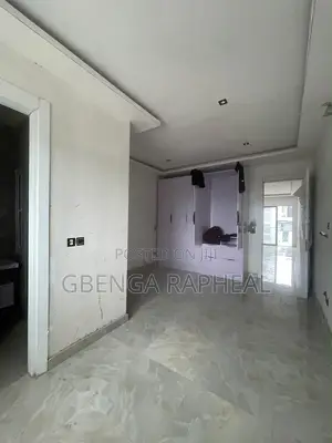 2bdrm Block of Flats in Lekki Phase One for sale