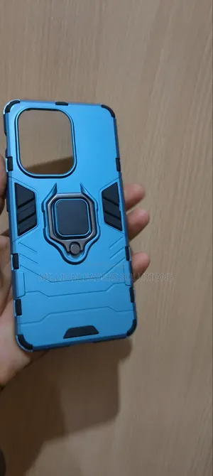 Oneplus Nord 3 Rugged Case