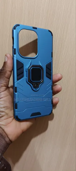 Oneplus Nord 3 Rugged Case