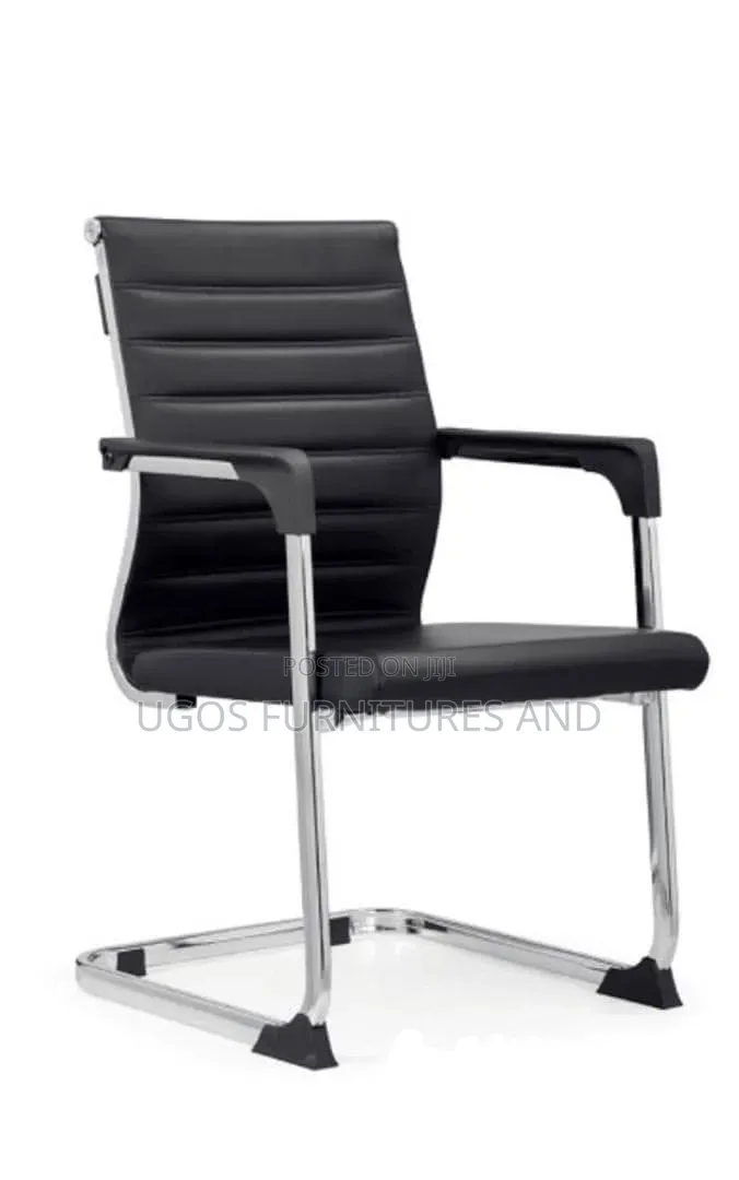 Visitor Chair Available