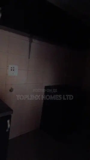 3bdrm Apartment in Off Alidada, Ago Palace for rent