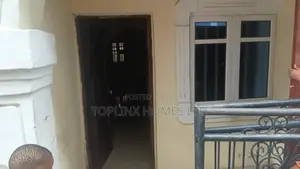 3bdrm Apartment in Off Alidada, Ago Palace for rent