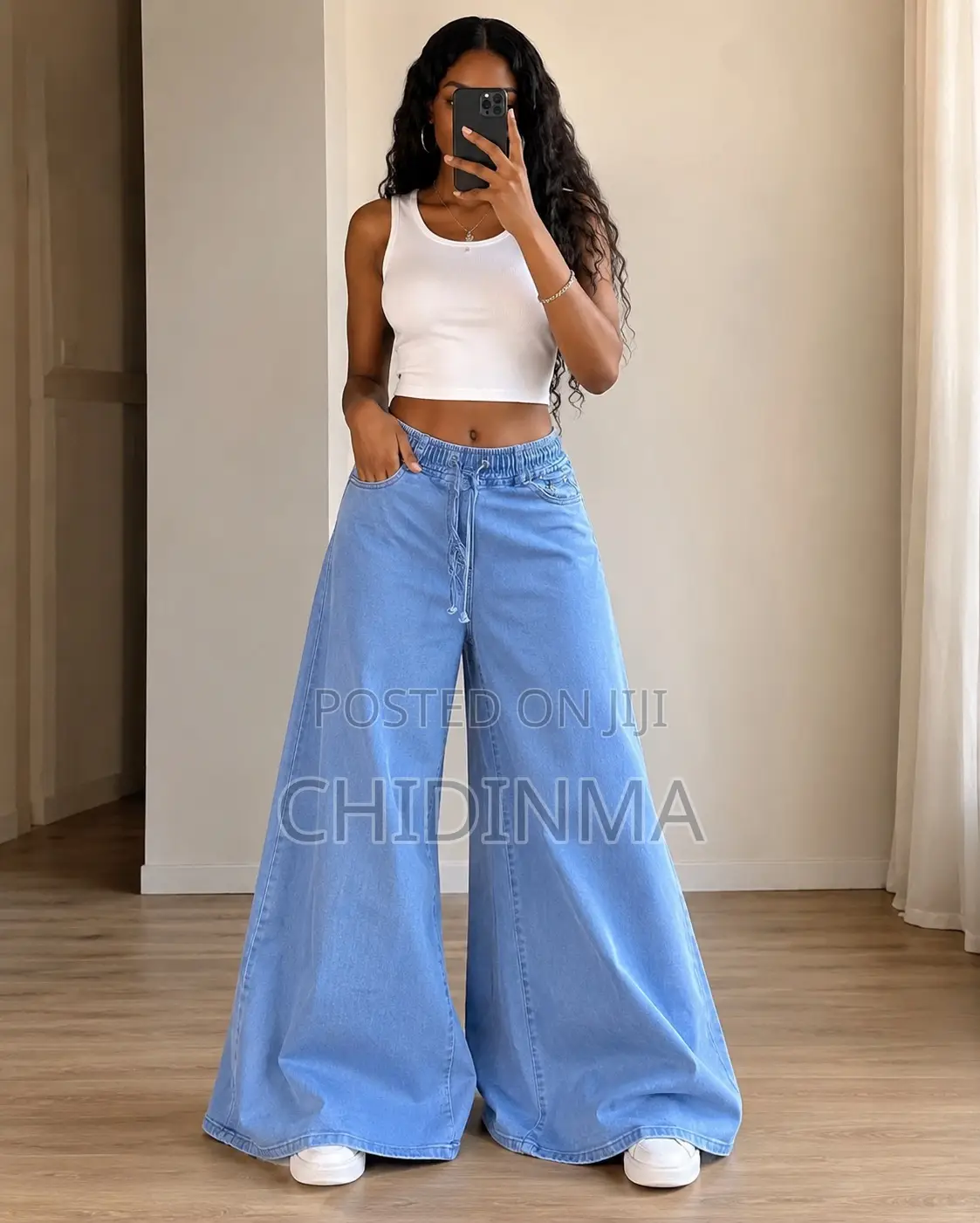 Skylar Fashion