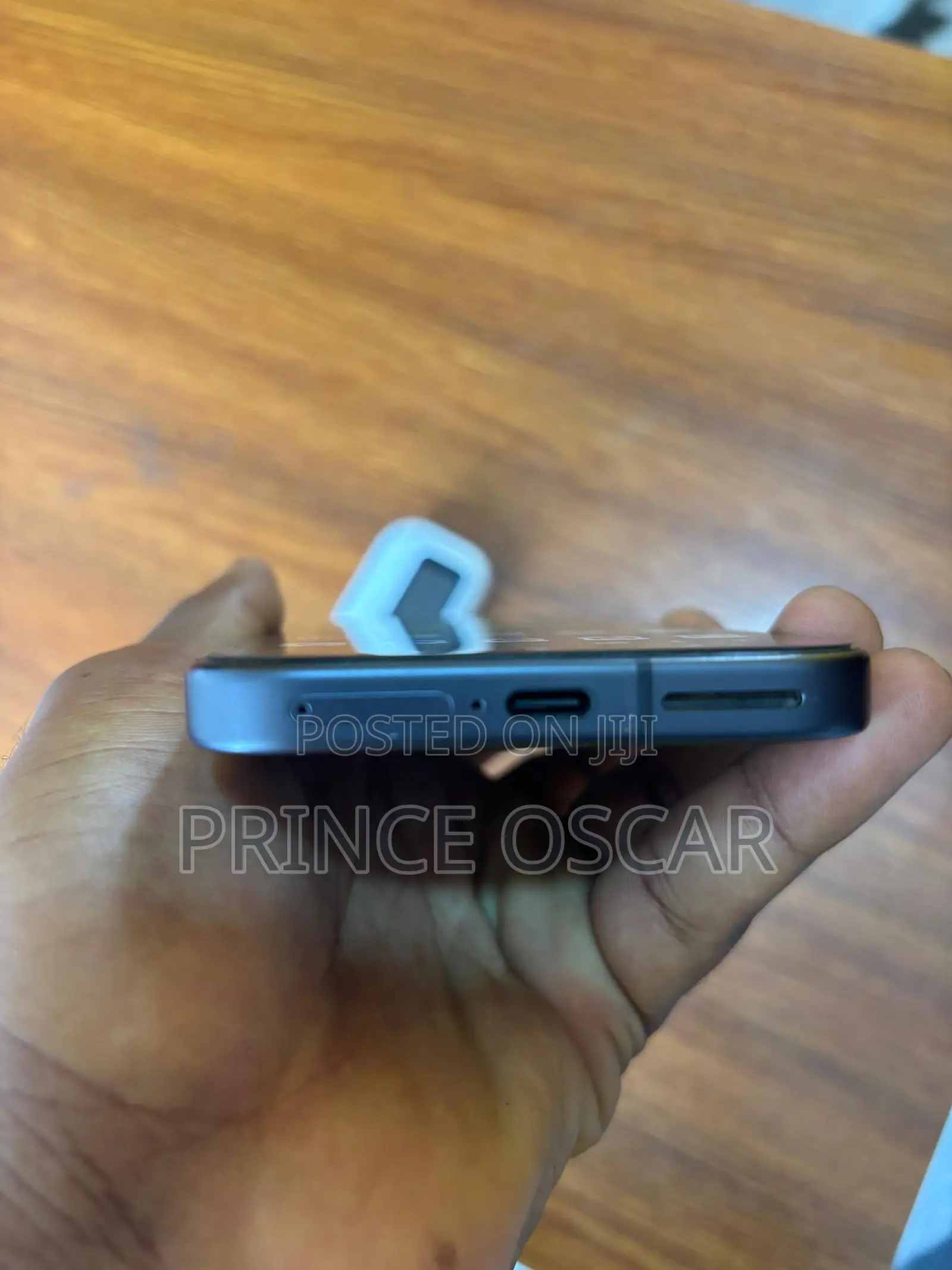 Google Pixel 9a 128 GB Black