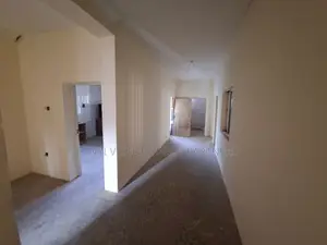 3bdrm Block of Flats in Wuse 2 for rent