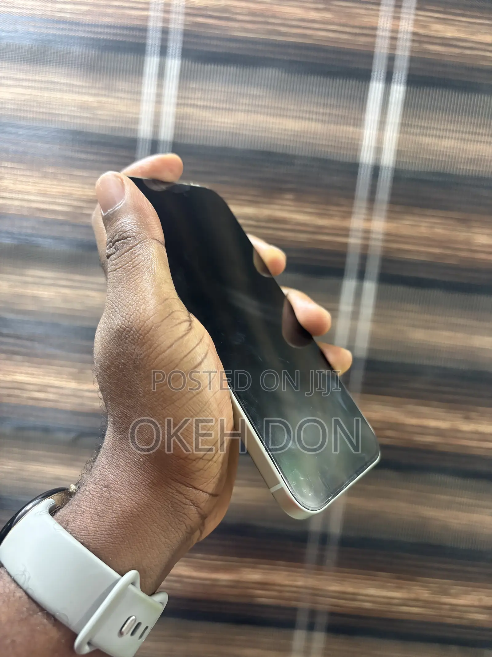 Apple iPhone 15 Plus 256 GB Green