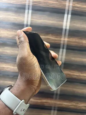 Apple iPhone 15 Plus 256 GB Green