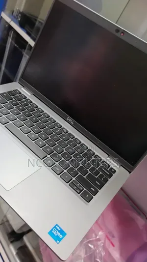 Laptop Dell Latitude 5420 16GB Intel Core i5 SSD 512GB