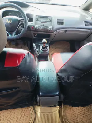 Toyota Matrix 2004 Silver