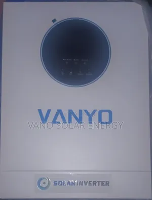 3kva Inveter