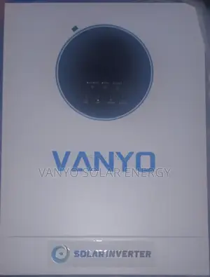 3kva Inveter