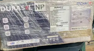 2kva Durasol Inverter