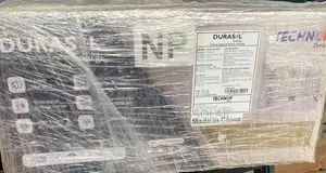 5kva Durasol Inverter