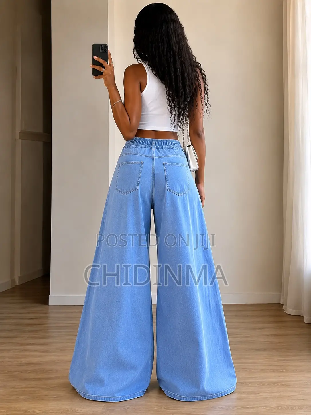 Skylar Fashion