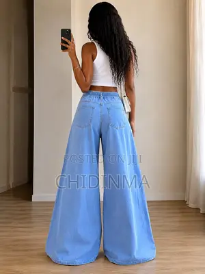 Skylar Fashion