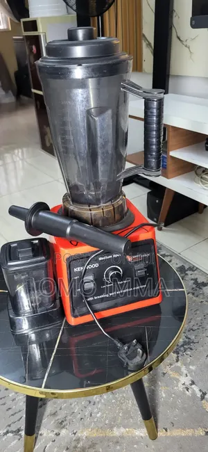 Kenwood Blender for Sale