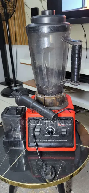 Kenwood Blender for Sale