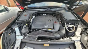 Mercedes-Benz C300 2021 Black