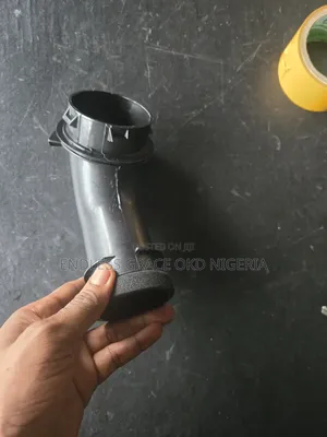 Air Filter Host Corolla 2020/2022 Available