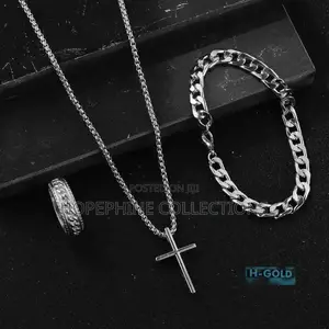 Hopephine Collections