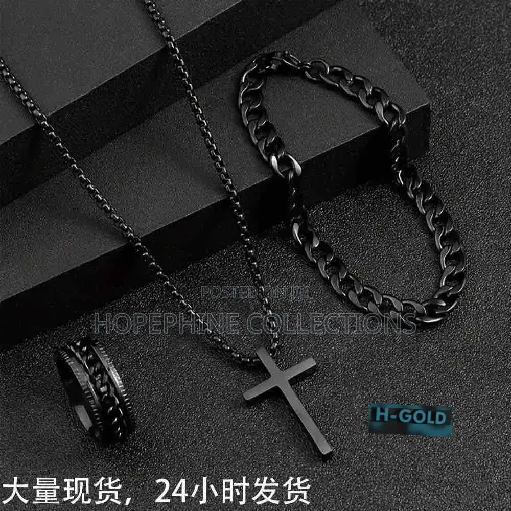 Hopephine Collections