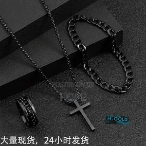 Hopephine Collections