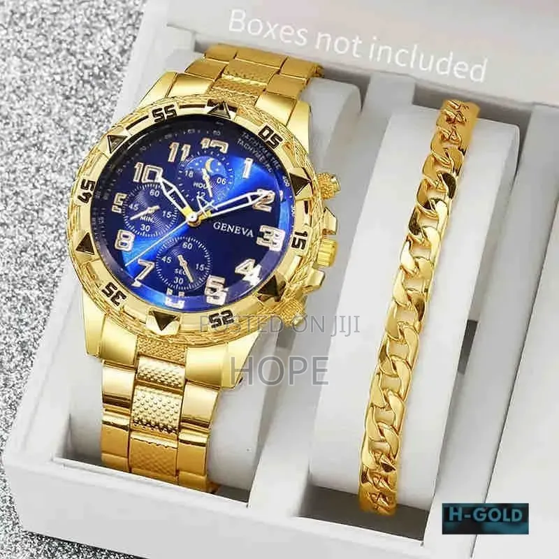 Hopephine Collections