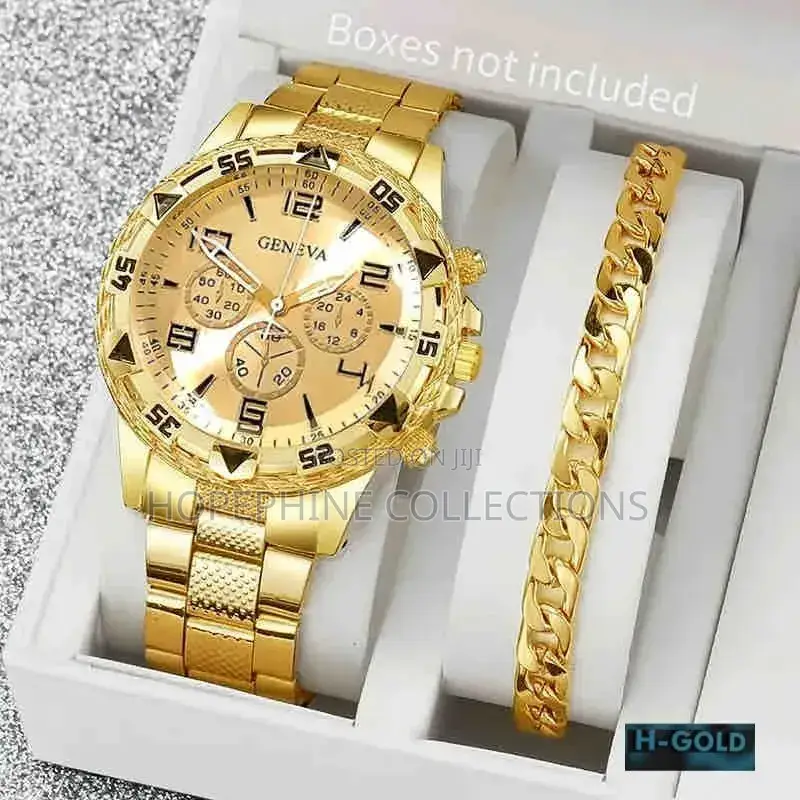 Hopephine Collections