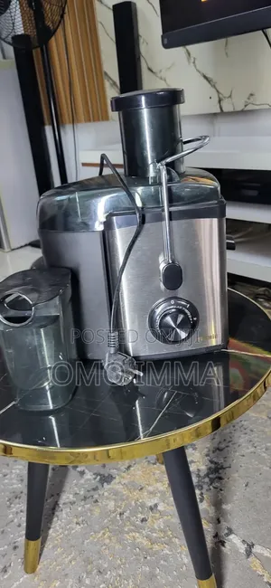 Juicer for Sale