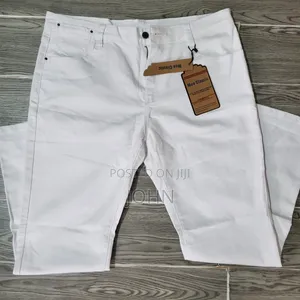 Men Trouser