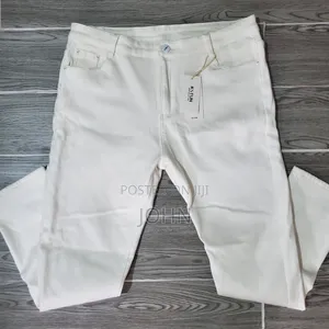 Men Trouser