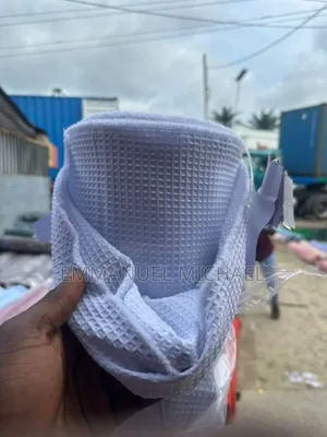 Cubana Fabric